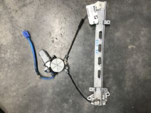 Honda Civic ES8 RF Door Elec Regulator