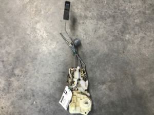 Honda Civic ES8 LF Door Lock Mechanism