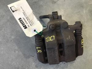 Honda Stream RN1-5 1st Gen 2001-2006 RR Disc Brake Caliper