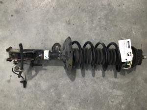 Honda Stream RN1-5 1st Gen 2001-2006 LF Strut