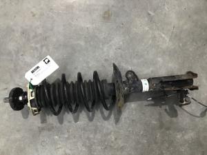 Honda Stream RN1-5 1st Gen 2001-2006 RF Strut