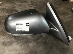 Honda Accord CM6 7th Gen 2003-2007 RF Door Elec Mirror