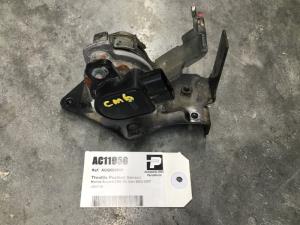 Honda Accord CM6 7th Gen 2003-2007 Throttle Position Sensor