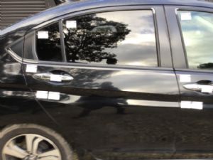 Honda Grace GM4 RR Door Shell