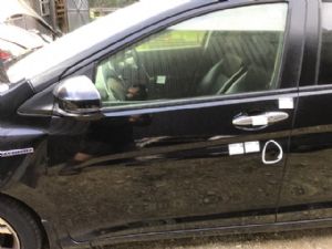 Honda Grace GM4 LF Door Shell