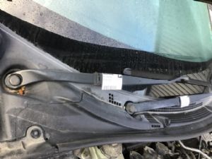 Honda Grace GM4 RF Wiper Arm