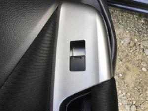 Honda Grace GM4 LR Window Switch