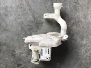 Honda Grace GM4 Front Washer Bottle