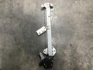 Honda Stream RN6-9 2nd Gen 2006-2014 RF Door Elec Regulator