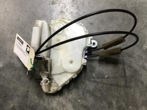Honda Stream RN6-9 2nd Gen 2006-2014 RF Door Lock Mechanism