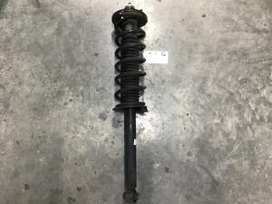 Honda Accord CM6 7th Gen 2003-2007 LR Strut