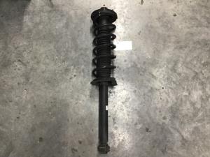 Honda Accord CM6 7th Gen 2003-2007 RR Strut