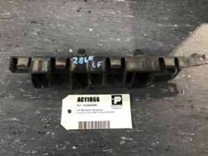 Honda Accord CM6 7th Gen 2003-2007 LF Bumper Retainer