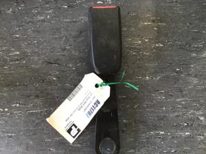 Honda Stream RN1-5 1st Gen 2001-2006 LF Seat Belt Stalk