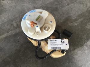 Honda Stream RN6-9 2nd Gen 2006-2014 Fuel Pump