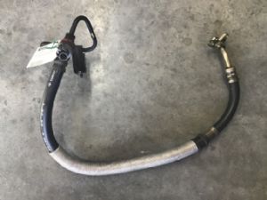 Honda Stream RN1-5 1st Gen 2001-2006 Power Steering High Pressure Hose