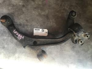 Honda Stream RN6-9 2nd Gen 2006-2014 RF Lower Arm