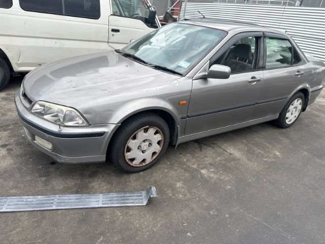 Honda Torneo CF4