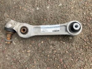 BMW 7 Series F01/F02/F03/F04 2008-2015 LF Lower Arm