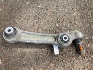 BMW 7 Series F01/F02/F03/F04 2008-2015 RF Lower Arm