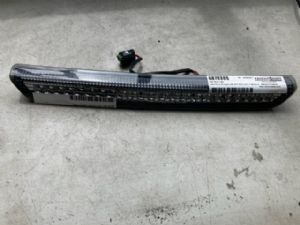 Land Rover Range Rover Evoque L538 2011-2013 High Stop Light