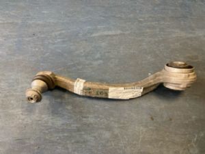Mercedes-Benz C Class W205 2014-2018 LF Lower Arm