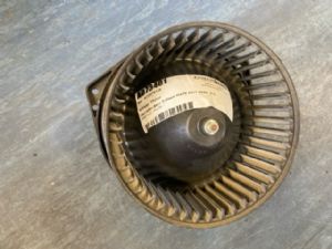 Mercedes-Benz X-Class W470 2017-2020 Blower Motor