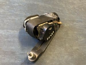 Mercedes-Benz X-Class W470 2017-2020 LF Seat Belt