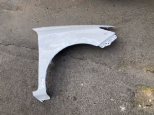 Toyota Axio NKE165 RF Guard/Fender