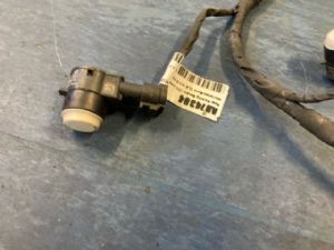 Mercedes-Benz CLS W218 2011-2018 Rear Parking Sensor (RR Inner)