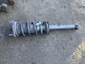 Toyota Mark 11 Blit JZX110W 2002-2007 RF Shock Absorber