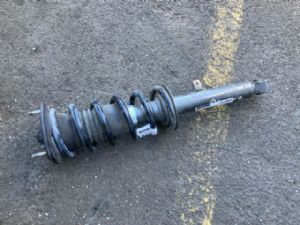 Toyota Mark 11 Blit JZX110W 2002-2007 LF Shock Absorber