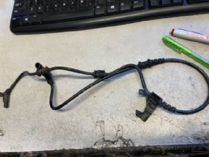 Mercedes-Benz ML W164 2006-2011 LF ABS Sensor