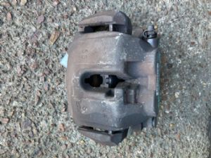 Mercedes-Benz ML W164 2006-2011 LF Disc Brake Caliper