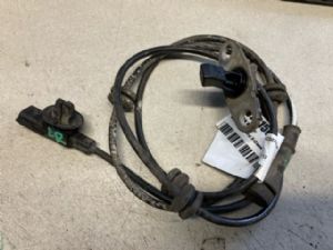 Mercedes-Benz X-Class W470 2017-2020 LR ABS Sensor