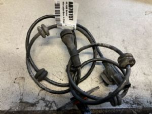 Mercedes-Benz X-Class W470 2017-2020 RR ABS Sensor