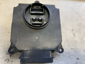 Lexus NX NX300h AYZ15 2015-2021 HID Headlight Ballast
