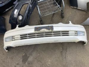 Lexus GS S160 1997-2005 Front Bumper Cover