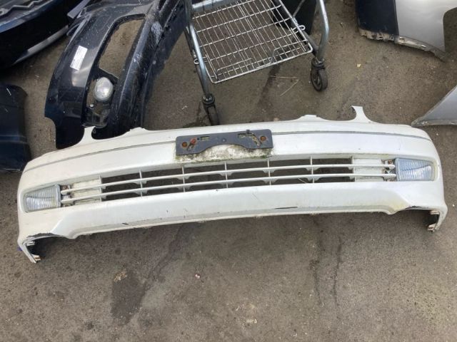 Lexus GS S160 1997-2005 Front Bumper Cover