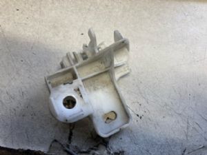 Toyota Crown GRS202 Rear Bumper Upper Retainer RR