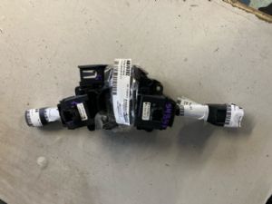 BMW Z Series E85 Z4 Air Bag Clock Spring