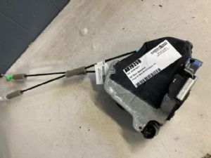Lexus IS XE30 2013-Present RF Door Actuator
