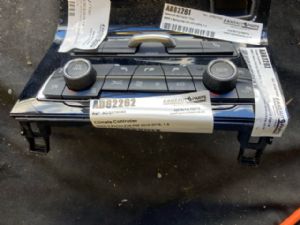 BMW 2 Series F45 F45 2015-2019 Climate Controller