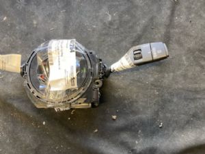 BMW 2 Series F45 F45 2015-2019 Wiper Switch