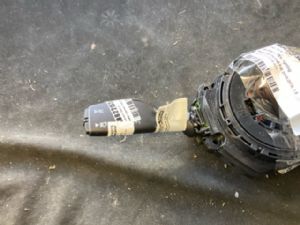 BMW 2 Series F45 F45 2015-2019 Indicator Switch