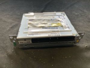 BMW 2 Series F45 F45 2015-2019 DVD Player