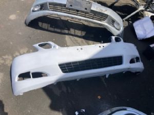 Lexus GS S190 2005-2011 Front Bumper Cover