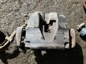Mercedes-Benz M Class W166 2011-2017 LF Disc Brake Caliper