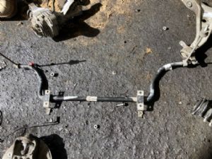 Mercedes-Benz M Class W166 2011-2017 Stabilizer Bar Link