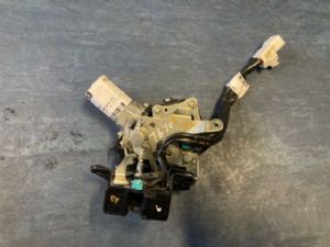 Lexus RX AL10 2008-2015 Tailgate Actuator